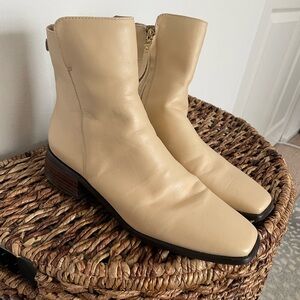 Sam Edelman Boots